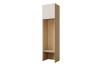 oak seat