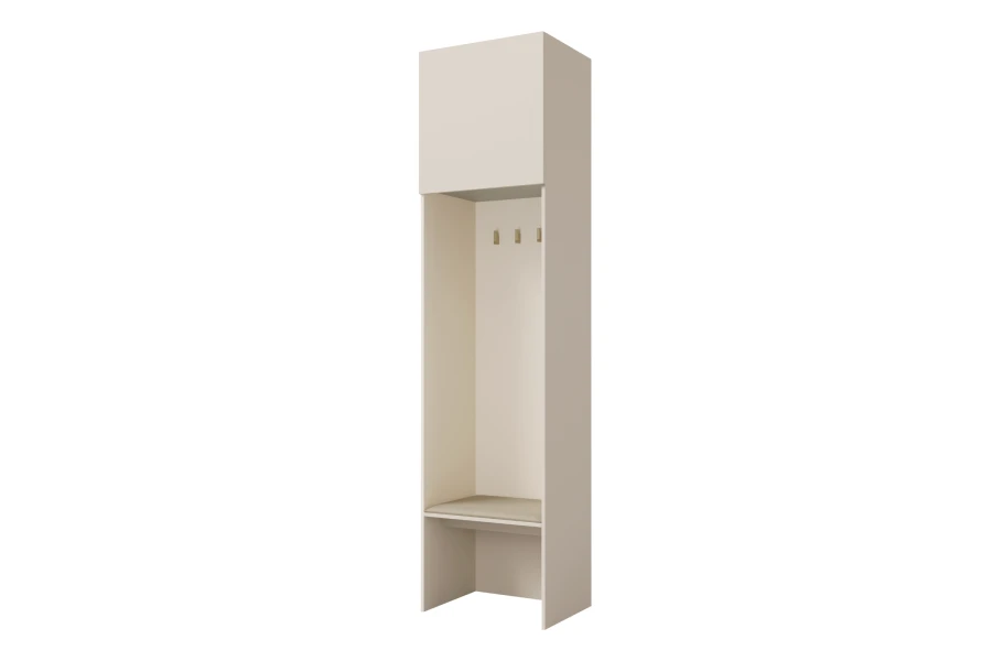 macadamia seat (2)