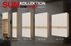 COLLECTIE EIKEN