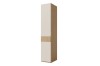1D oak right (2)