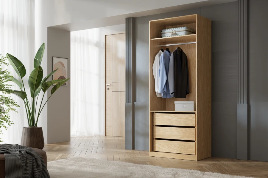 2D OAK (4)