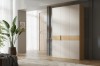 3D OAK (4)
