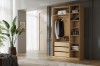 3D eiken (5)