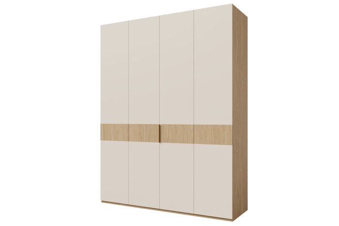 4D oak (2)