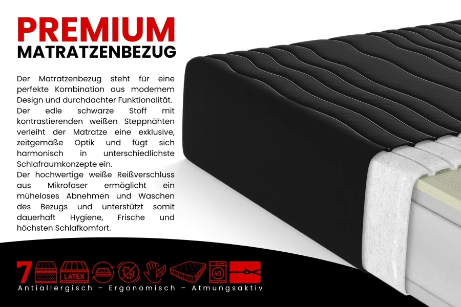 zwart (7)