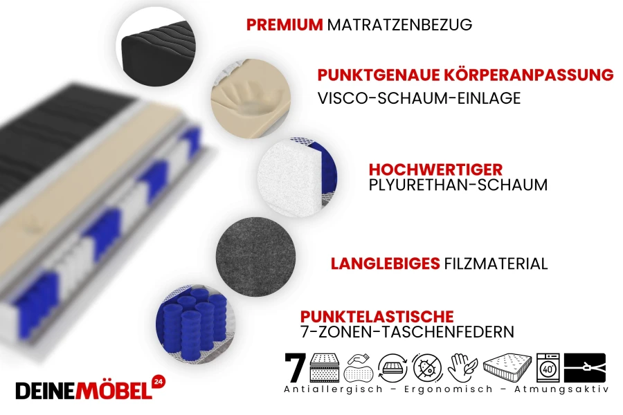 zwart (7)