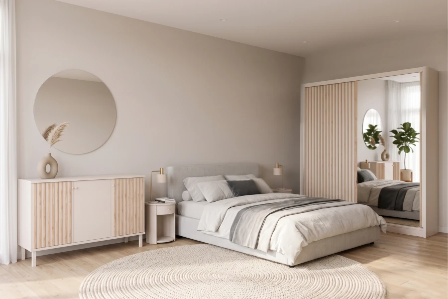200 (5).jpg