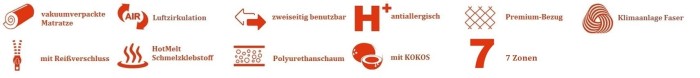 DE2.jpg