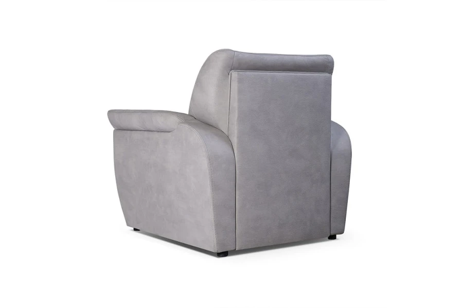 Sessel 3.jpg