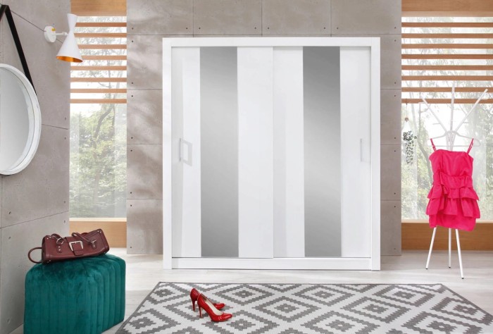 Kleiderschrank DONA 200.jpg