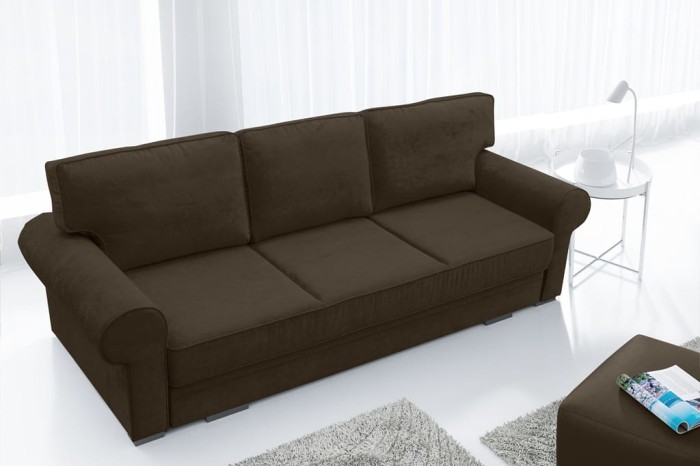 Sofa Couch Harry Orion 4.jpg