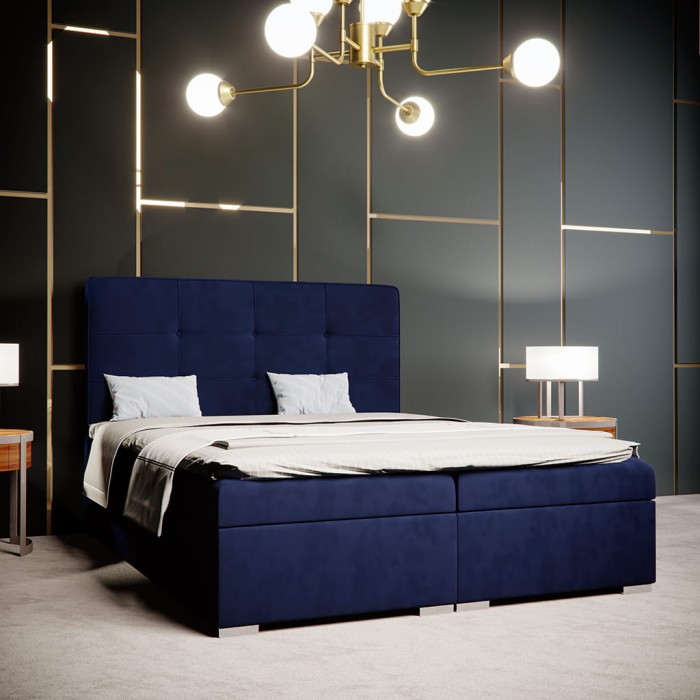 Boxspringbett LEO Solo 263.jpg