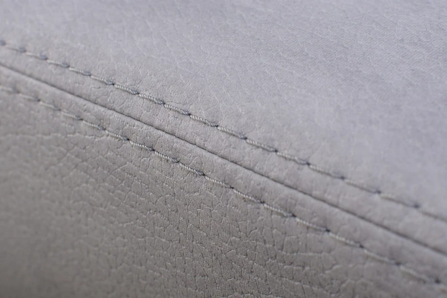Detail.jpg