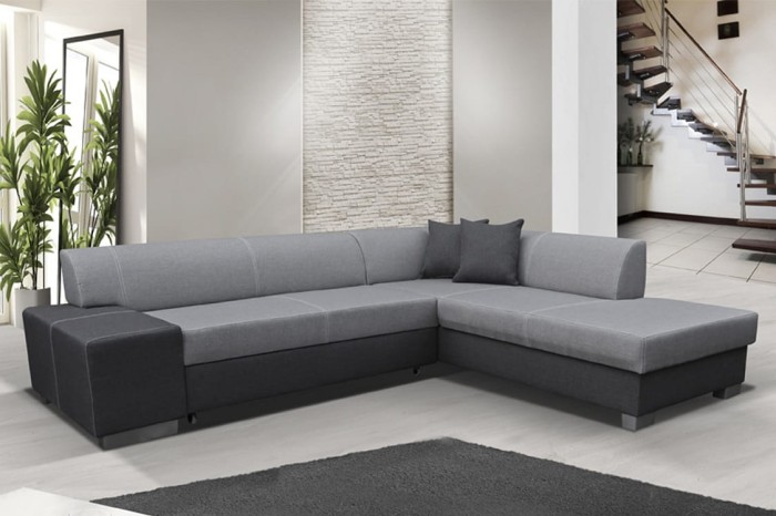 PARTY Sawana 21 grey Sawana 05 dark grey.jpg