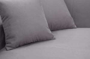 MAX Ecksofa mit Schlaffunktion Deine Möbel