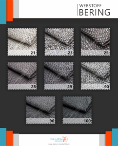 XENIA Ecksofa mit Schlaffunktion Deine Möbel