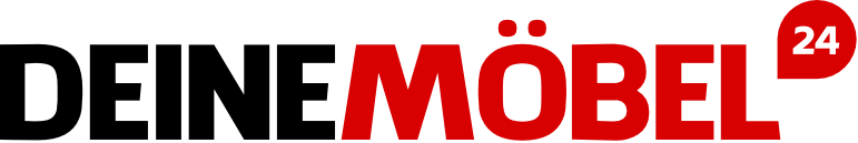 Deine Möbel 24