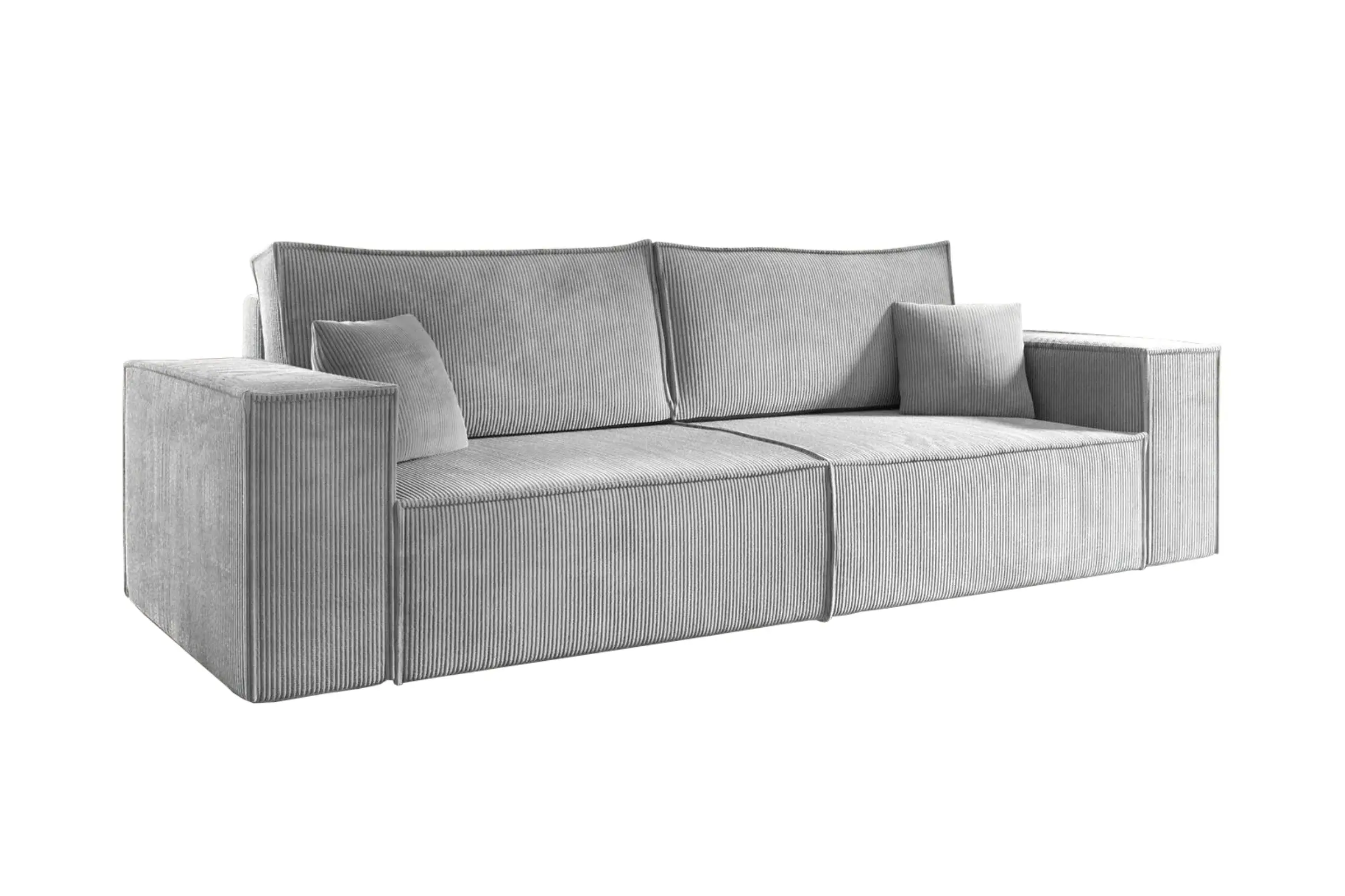 PEDRO Sofa Deine Möbel