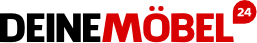 Manufacturer: Deine Möbel 24 (go to products)
